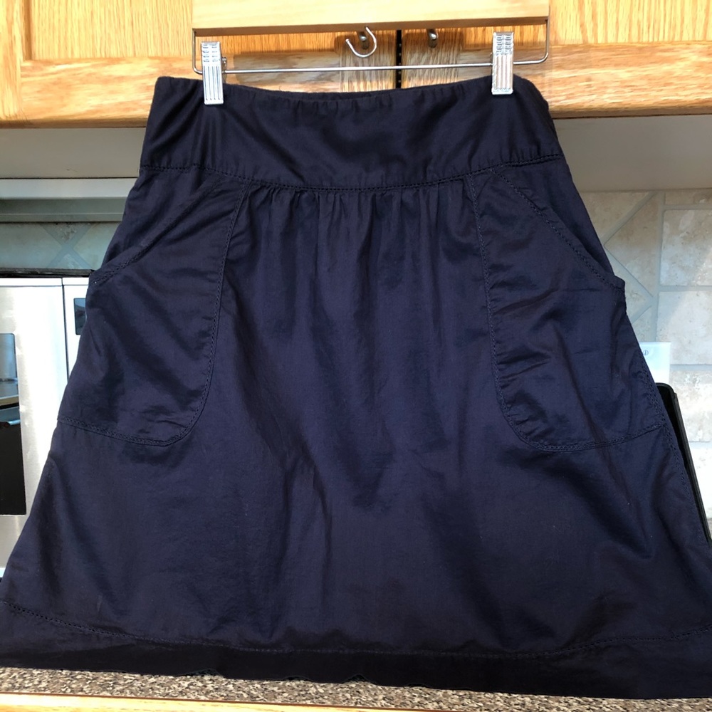 American Eagle skirt